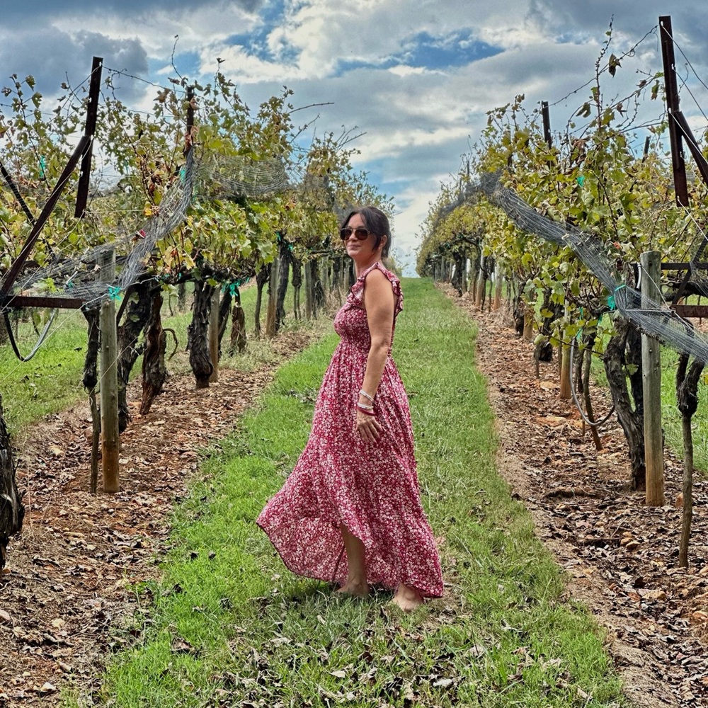 Live show tonight 5pm!! Closet Clearout!